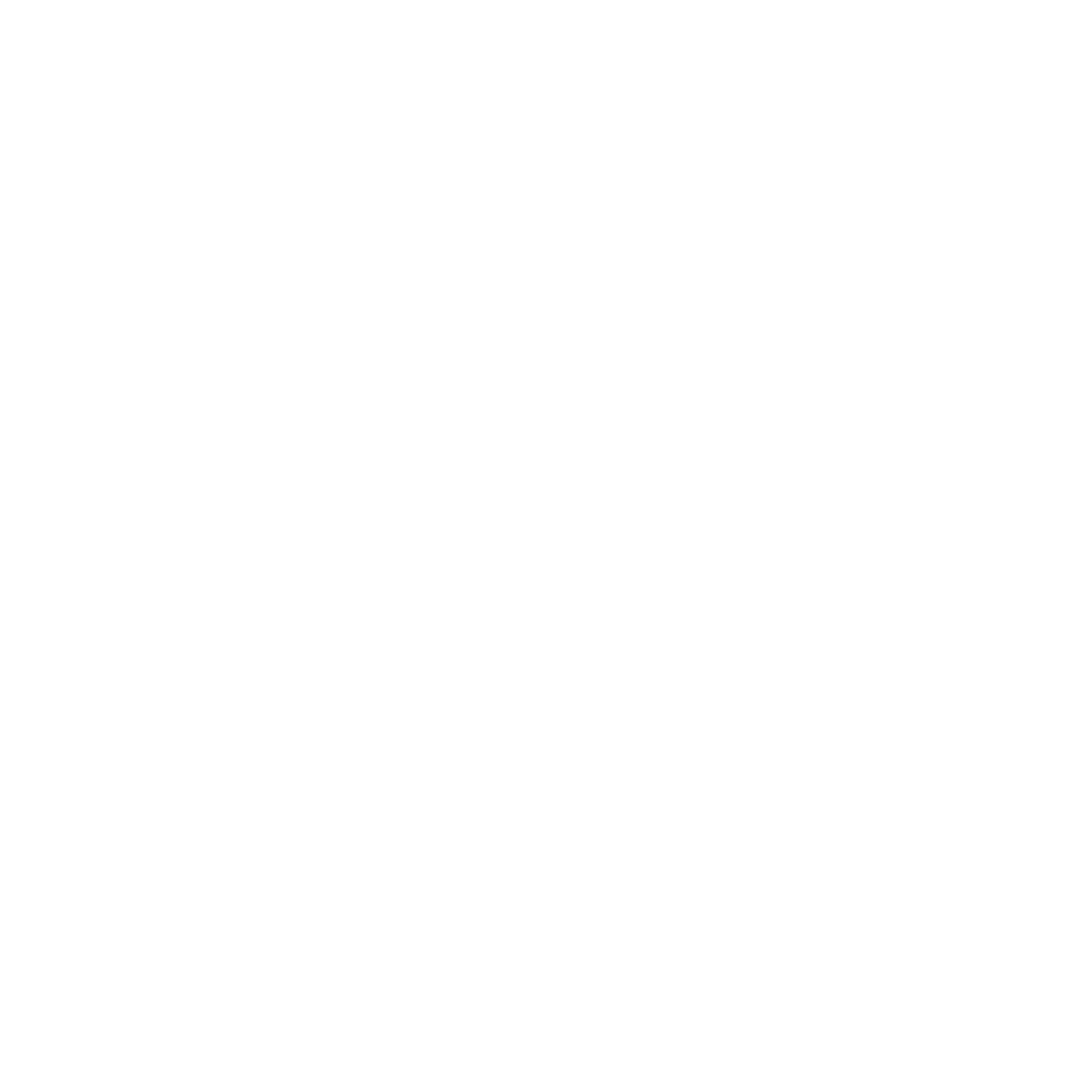 Buy Social Canada certified social enterprise badge
