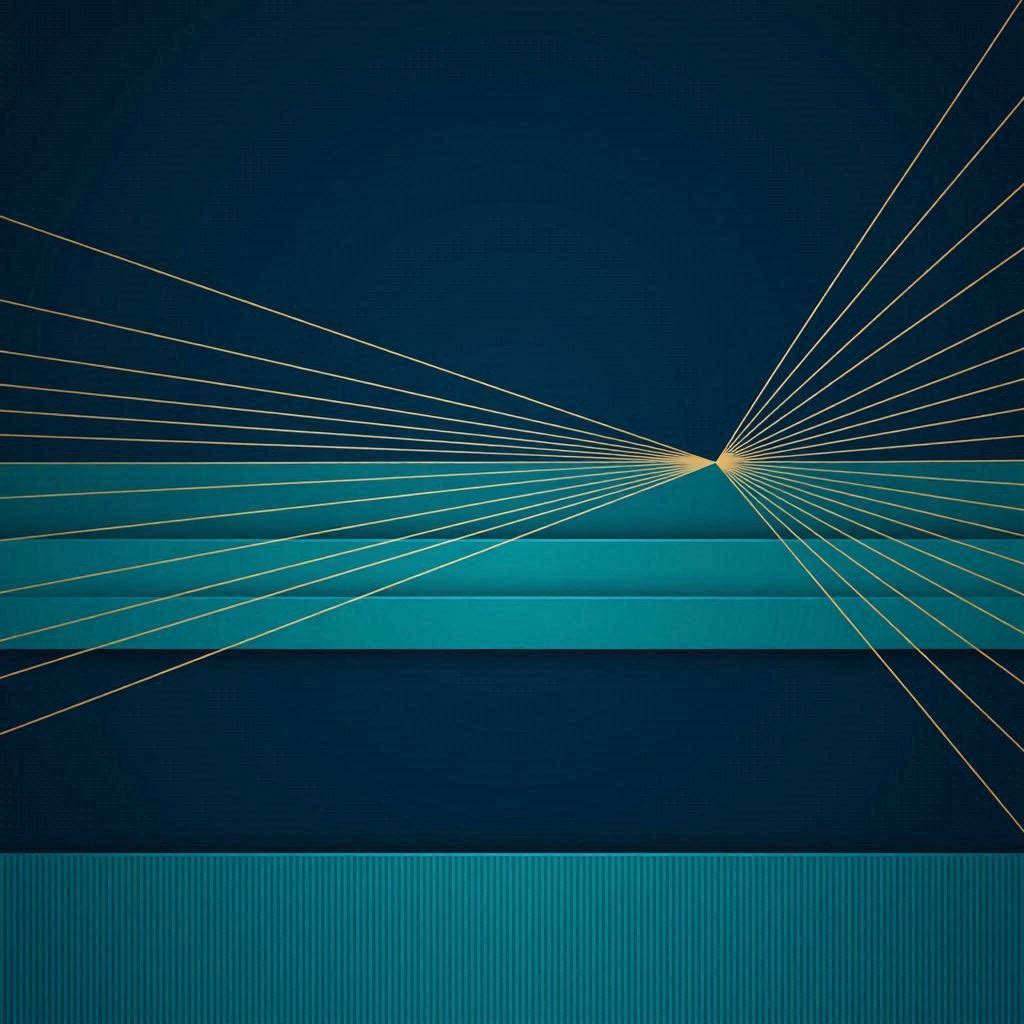 image community lived experience. Abstract interconnected organic forms suggesting diverse human presence  soft rounded shapes flowing together like a constellation of lived paths. Deep navy blue background with warm gold nodes and teal connective lines. Minimalist, high-contrast safe, wide horizontal banner. No faces, no text, Warm and inclusive in feeling.